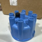 Distributor Cap United Ignition Wire CC-811X. Fixed Price $15.54.