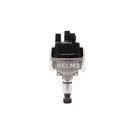 Pertronix D21-11A Distributor. Fixed Price $418.65.
