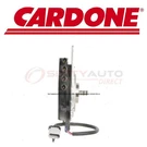 Cardone Distributor For 1994-1996 Chevrolet Impala 5.7L V8 Ignition Pr. Fixed Price $204.16.