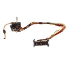 Acdelco D1416D Ignition Switch For Select 99-00 Chevrolet Gmc Models. Fixed Price $44.05.