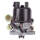 Wai DST17418 Ignition Distributor TD23. Fixed Price $270.42.