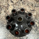 Nos Standard Motor Products FD125 Distributor Cap! Free Shipping!. Fixed Price $21.75.