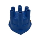 Distributor Cap 32-40896AN Bpf. Fixed Price $45.41.