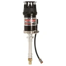 Msd Generator 12AMP Pro Mag Lt - Black 79083. Fixed Price $2723.00.