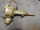 Mopar Distributor 3874909 1972- 1989 Dodge Plymouth Chrysler 318 360 V-8 IM7281. Fixed Price $16.50.