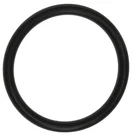 Distributor Mounting Gasket-eng Code: Mahle 72219. Fixed Price $25.66.