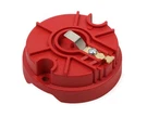 84675 Msd Rotor. Fixed Price $17.56.