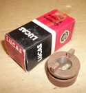 Lucas Distributor Dog & Pin Part Number 420620. Austin.mg.humber.morris.nos.. Fixed Price $20.17.