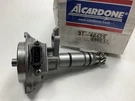 Reman. Cardone 31-48425 Electronic Distributor T2T53372. Fixed Price $71.95.
