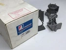 A1 Cardone 57-1199 Remanufactured Water Pump Wp 571199. Fixed Price $37.99.