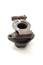 Mg Midget Triumph Spitfire 1300 1500 Distributor Base Housing Original 121530. Fixed Price $49.99.
