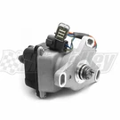 Complete Ignition Distributor For 94-95 Acura Integra 92-95 Honda Civic. Fixed Price $62.36.