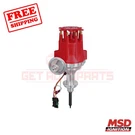 Msd Distributor For Chrysler Town & Country 57-1958. Fixed Price $947.86.
