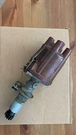 Porsche 911 914-6 Distributor Magneti Marelli 112 Bx. Fixed Price $349.95.