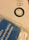 Victor 72217 Water Outlet Gasket. Fixed Price $15.70.