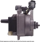 Cardone Reman Distributor P 31 17407. Fixed Price $378.13.