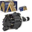 Aisin Ignition Distributor For Cadillac Fleetwood Commercial Chassis 1985-1989. Fixed Price $159.99.