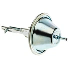 Standard Ignition Distributor Vacuum Advance For C10, Suburban+more VC-171. Fixed Price $30.97.