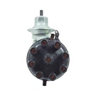 Distributor 62-73 New Ford F-100 F-250 F-350 Mercury Villager V8 C8UF-12127-J. Fixed Price $89.26.