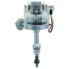 Parts Player Oeg Hei Distributor Fits Compatible 351W 5.8 V8 Sbf Direct. Fixed Price $113.49.