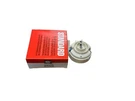 DR-320 Distributor Rotor For Chevy Olds Citation S10 Pickup S-10 Blazer Cherokee. Fixed Price $10.00.