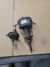 1959 1962 Dodge Desoto Hi Perf Hemi Dual Point Distributor D500 Golden Commando. Fixed Price $174.99.