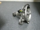 Reman Cardone Electronic Distributor (pn 31-34601). Fixed Price $39.97.