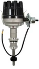 Distributor Wai DST2809. Fixed Price $107.11.