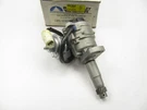 Beck Arnley 185-0365 Reman Distributor For 1986-1987 Mazda 626 2.0L-L4. Fixed Price $112.49.