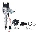 Allstar Performance ALL81253 Distributor Ford Fe Series. Fixed Price $309.99.