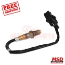 Oxygen Sensor MSD2930. Fixed Price $199.80.