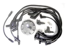 For Lincoln Continental Ignition Tune-up Kit United Automotive 71662FVHG. Fixed Price $57.84.