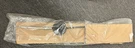 1968-76 Corvette Turbo 400 Automatic Transmission Cable Assem Gm 3958079 Nos New. Fixed Price $114.95.
