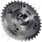 Apdty 028360 Camshaft Phaser. Fixed Price $307.08.