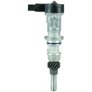 New Camshaft Synchronizer W/ Sensor Ford 3.0 V6 Ranger Taures Sable B3000. Fixed Price $53.95.