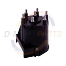 1342528 Distributor Cap Hyster Gm 262 V6 Cyl 4.3L Engine Forklift 19101-U3160-. Fixed Price $18.70.