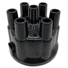 Distributor Cap 32-40893AN Bpf. Fixed Price $35.41.