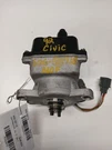 Distributor Hatchback Door Cx Fits 92-95 Civic 209731. Fixed Price $96.75.
