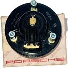 Genuine Porsche Ignition Rotor Oem 94460221300 By Bosch. Fixed Price $85.00.