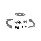 Rpc Distributor Mechanical Advance R4933; Hei Curve Kit For Sbc, Bbc. Fixed Price $15.35.