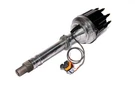 Fast Distributor - Xdi Dual Sync For Tall Deck Big Block Chevrolet. Fixed Price $629.05.