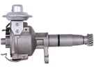 Cardone Distributor 31-561 For 1984 Misubishi Tredia Cordia Dodge Colt Ram 50. Fixed Price $149.95.