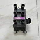 Motorcraft DG-532 Ignition Coil Ford 5F2Z-12029-AD Oem F150 Ranger Taurus. Fixed Price $74.97.
