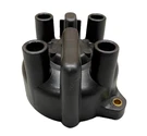 Bosch Distributor Cap 03 417 / B59318V00 Fits Mazda, Kia & Ford 1994-1998. Fixed Price $26.36.
