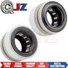 REAR(QTY.2) New Manual Countershaft Bearing For 1981-1983 Nissan Datsun 280ZX. Fixed Price $46.58.