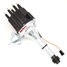 Pertronix Distributor D351710;. Fixed Price $404.63.