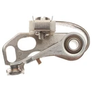 Standard Ignition GB-4478P Contact Set (points). Fixed Price $28.23.