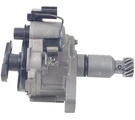Distributor Cardone 31-35403 Reman. Fixed Price $39.95.