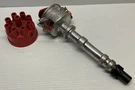 Mallory Ignition Distributor 2548201D, Chevy 283, 327, 350, 400, 396, 427, 454. Fixed Price $89.99.
