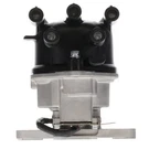 New Distributor With Cap & Rotor Fits Infiniti 1991-1994 2210053J01 2210053J02. Fixed Price $286.12.